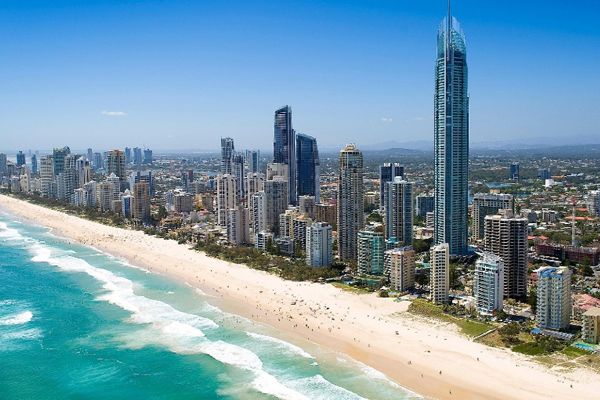 留學澳洲熱門專業，就業行業前景如何？