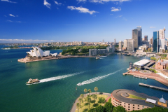 澳洲TESOL教育專業是什么？為什么那么熱門？