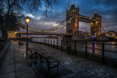 申請英國獎學金，哪些條件必不可少？