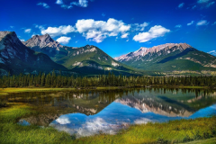 留學加拿大有哪些優勢