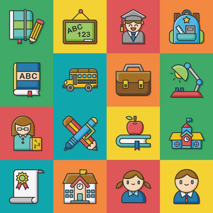 美國留學服裝設計專業院校