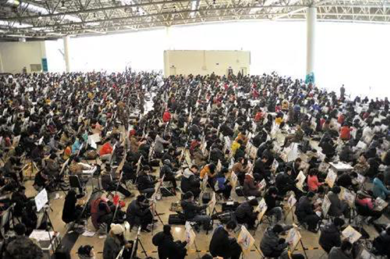 藝術(shù)留學(xué)