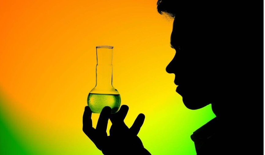 英國研究生申請包括哪些基本材料？