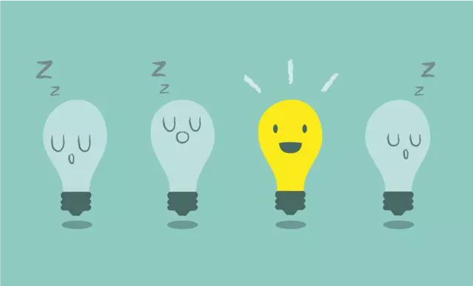 美國留學碩士轉專業指南丨出國留學