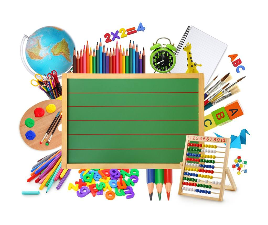 美國留學最受歡迎的九大專業