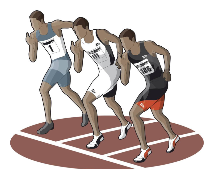 留學(xué)專(zhuān)業(yè)