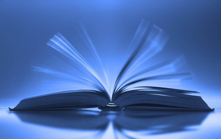 美國留學市場營銷專業六大分支