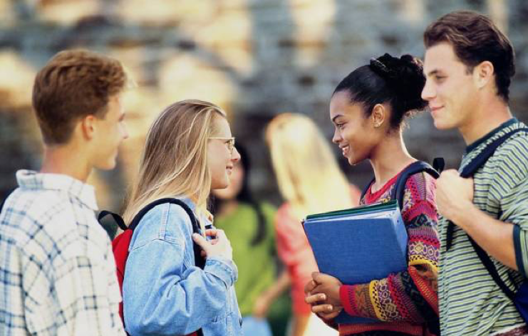 專科學歷的你想出國留學怎么辦？