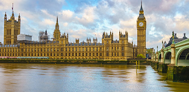 2022年UCAS申請發生重大變化，背景提升占比增加！