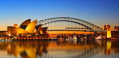 墨爾本大學有哪些熱門專業？墨爾本大學熱門專業盤點！