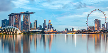 韓國留學 | SKY-首爾大學、高麗大學、延世大學 韓國高等教育半邊天