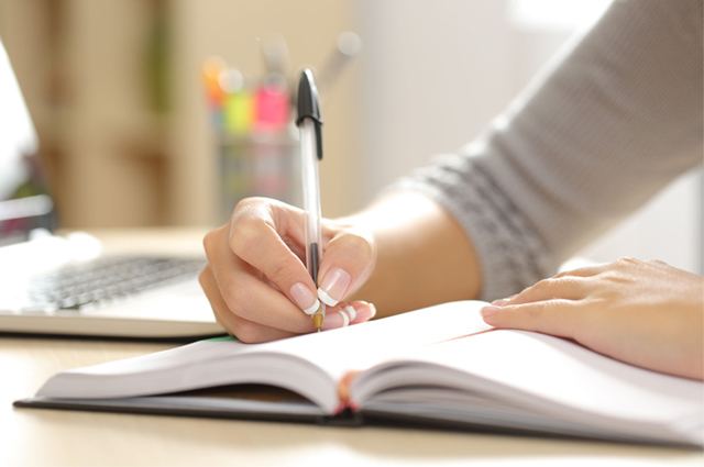 美國留學的優勢 美國留學的優勢