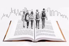 新西蘭留學簽證被拒簽原因