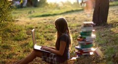 新西蘭留學簽證材料