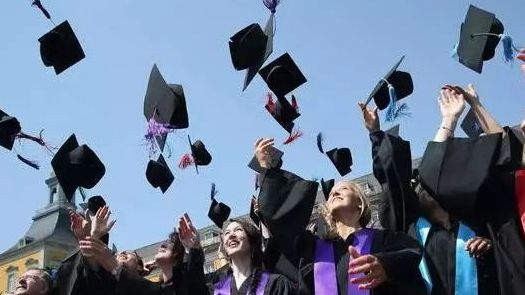 英國留學(xué)考試