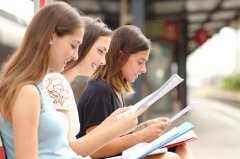 加拿大本科留學要求