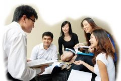 澳洲留學就業前景