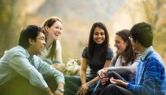 申請出國留學的條件