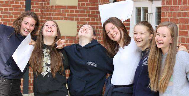 英國研究生留學