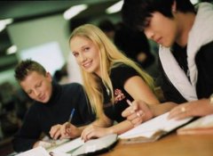 加拿大留學簽證類型