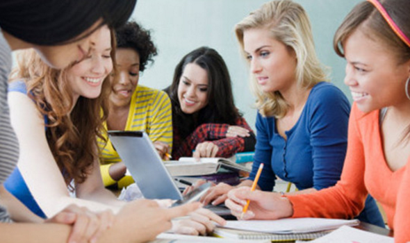 雅思學習 雅思學習