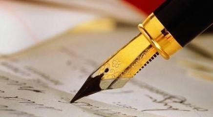 雅思和托福學習