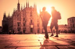 新西蘭留學研究生熱門專業