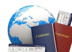 新西蘭留學簽證如何準備