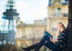 新西蘭留學熱門專業