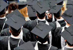 出國留學美國公立高中的條件