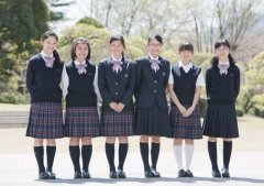 日本留學專業推薦