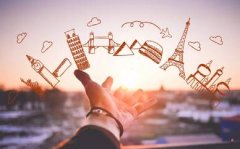 美國本科留學熱門專業推薦