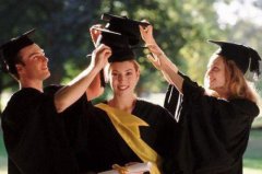 加拿大留學優勢