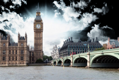 英國(guó)留學(xué)不用考雅思？35所大學(xué)免雅思政策總結(jié)