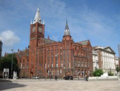 紅磚大學(xué)到底是什么？