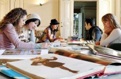 意大利留學語言要求