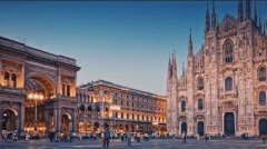 意大利留學申請條件注意事項