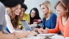 美國碩士預科申請條件