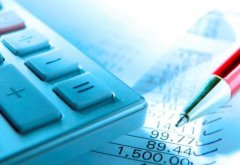 美國(guó)留學(xué)就業(yè)前景好的專業(yè)