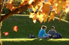 澳大利亞留學(xué)簽證拒簽的原因