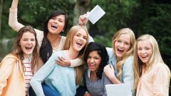 法國(guó)留學(xué)簽證材料