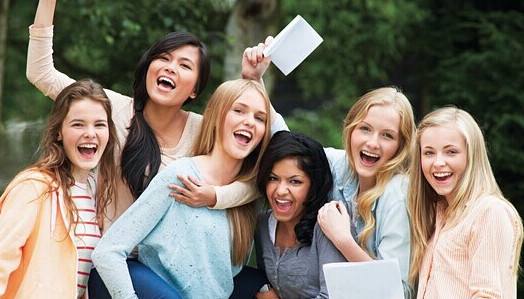 法國留學(xué)簽證