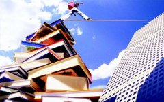 高考后如何申請(qǐng)英國(guó)留學(xué)