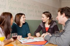 高考出國(guó)留學(xué)注意事項(xiàng)