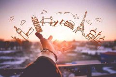 澳洲留學(xué)簽證材料清單