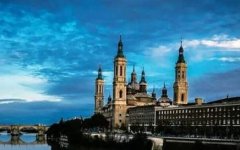 西班牙留學怎么樣