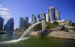 新加坡高中留學學校推薦