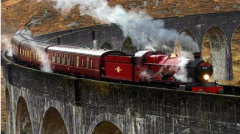 英國留學(xué)必備交通卡