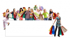 英國留學最全郵寄指南