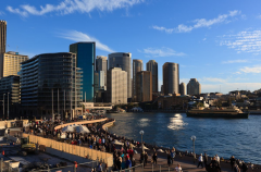 澳洲留學攻略大全